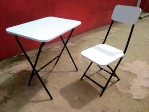 Study Table