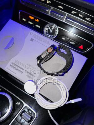 Watch Ultra 2 49mm Open Box - thumbnail 2