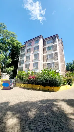 A Quarter Acre of Land for Sale