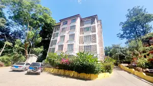 A Quarter Acre of Land for Sale