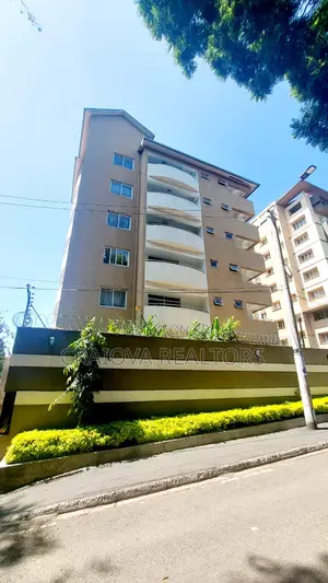 4bdrm Apartment in Raphta Road Area for sale