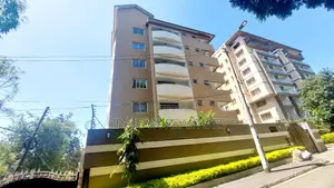 4bdrm Apartment in Raphta Road Area for sale