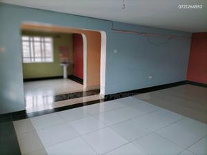 3bdrm Apartment in Rimpa for rent