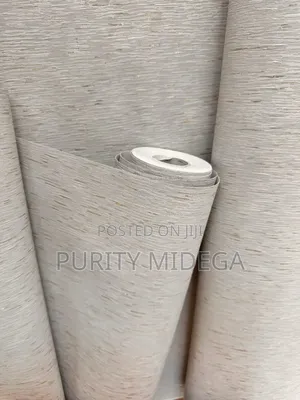 Stylish Nice Wall Decor