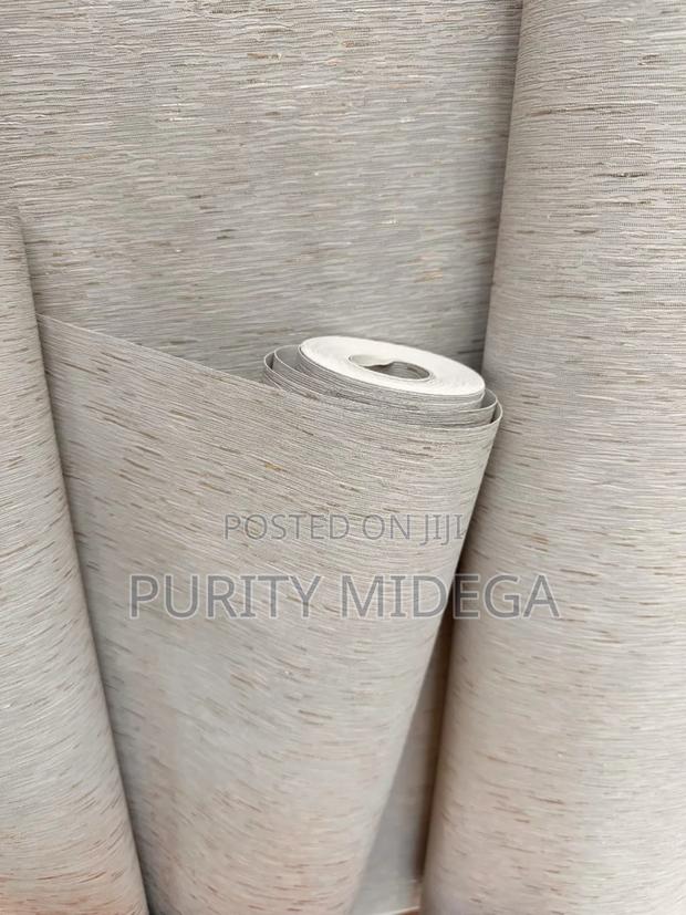 Stylish Nice Wall Decor - thumbnail 2