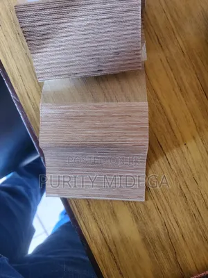 Unique High Quality Sheer Rollers Fabrics