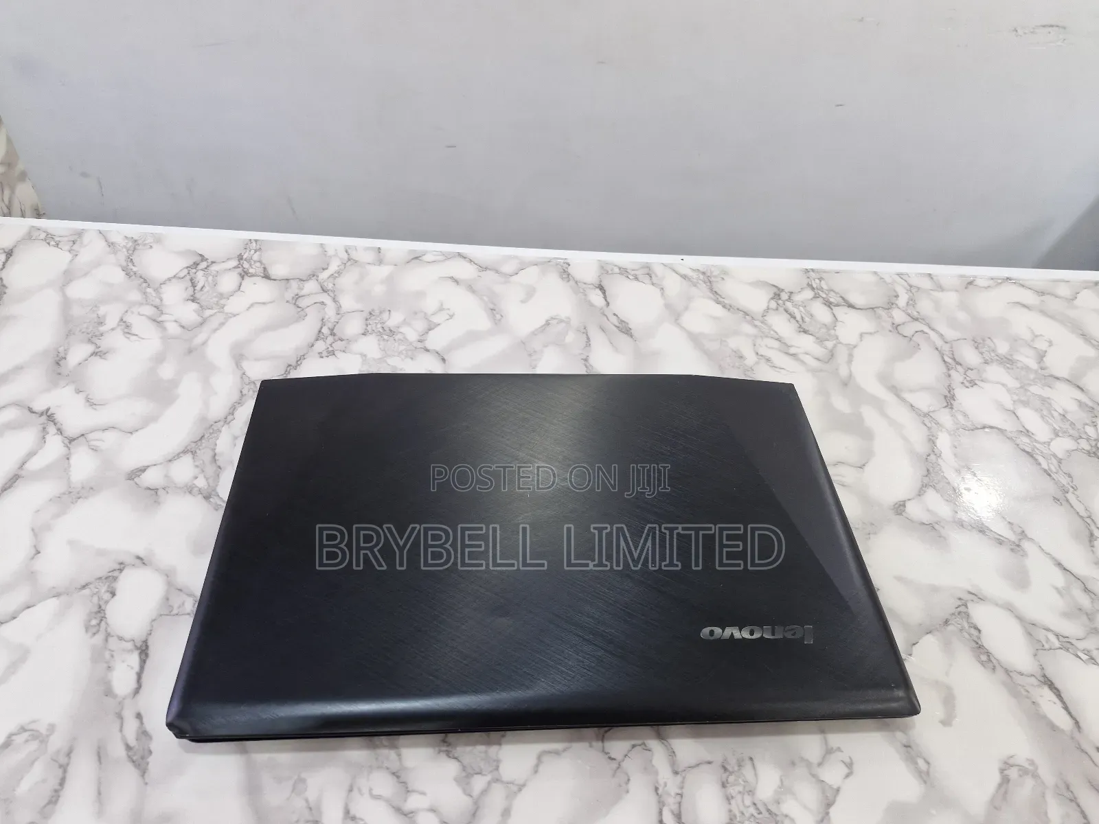 Laptop Lenovo Y70 16GB Intel Core I7 SSD 512GB