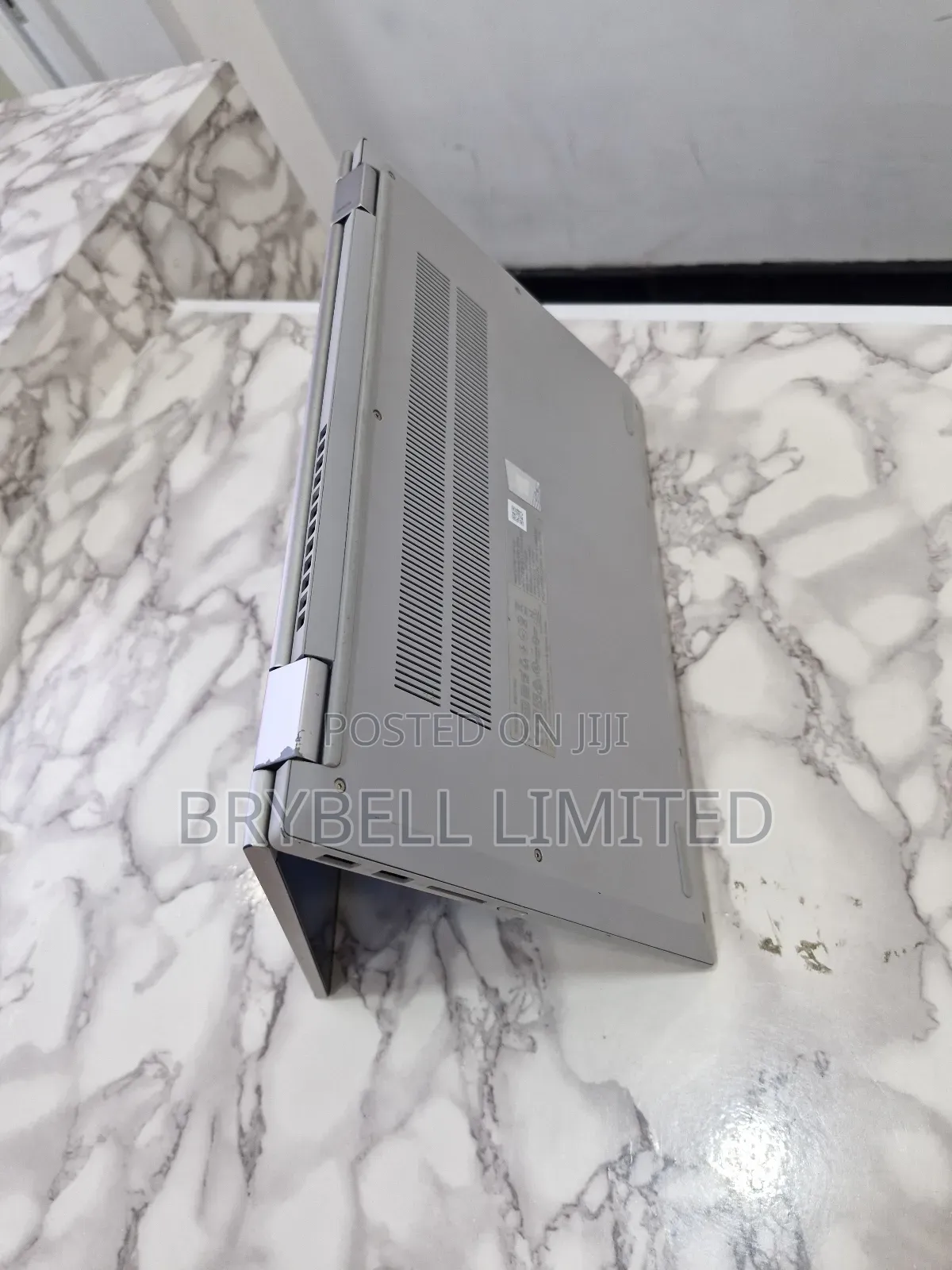 Laptop Lenovo Flex 5 8GB Intel Core I5 SSD 500GB