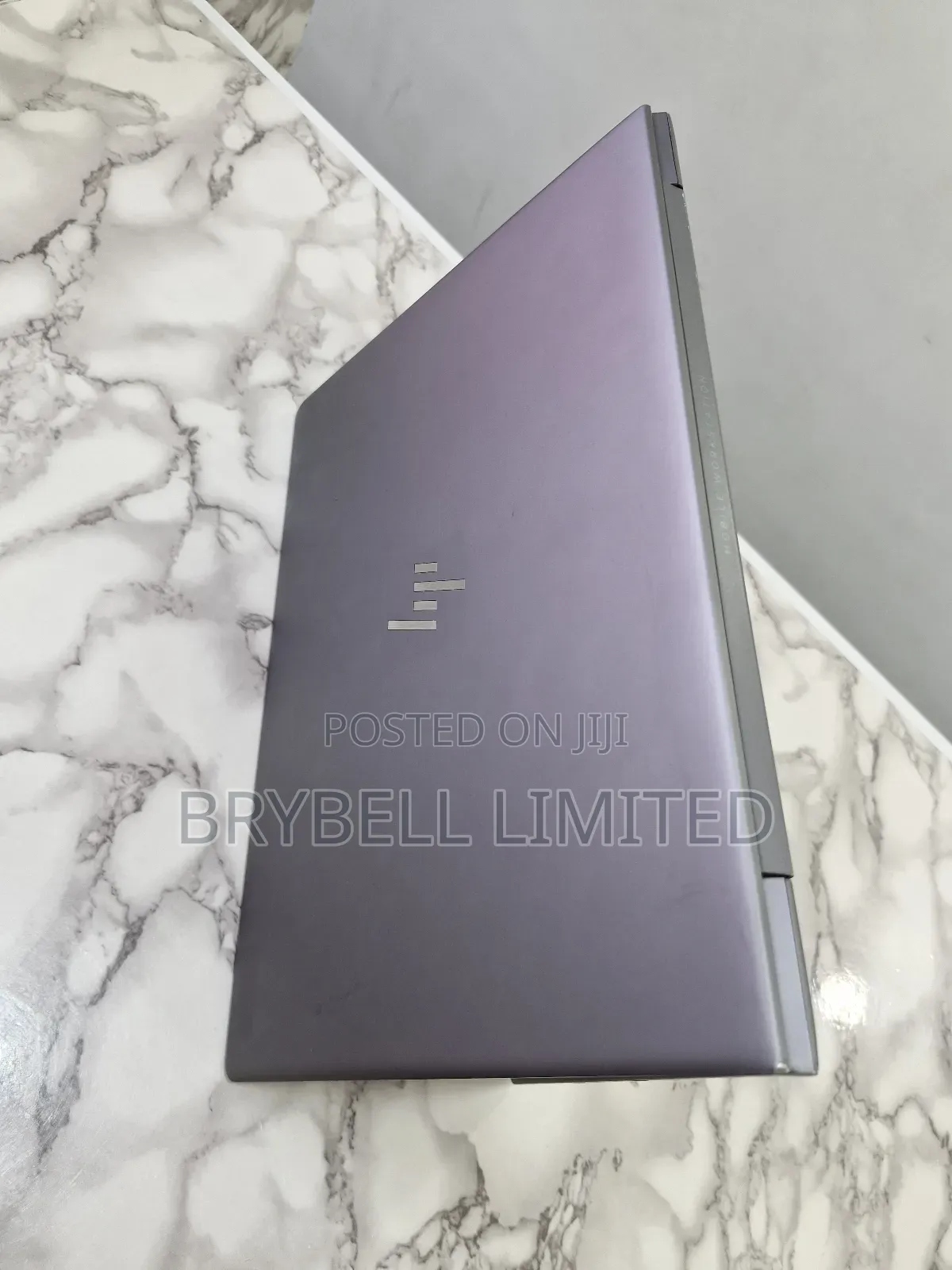 Laptop HP ZBook 14u G6 16GB Intel Core I7 SSD 500GB