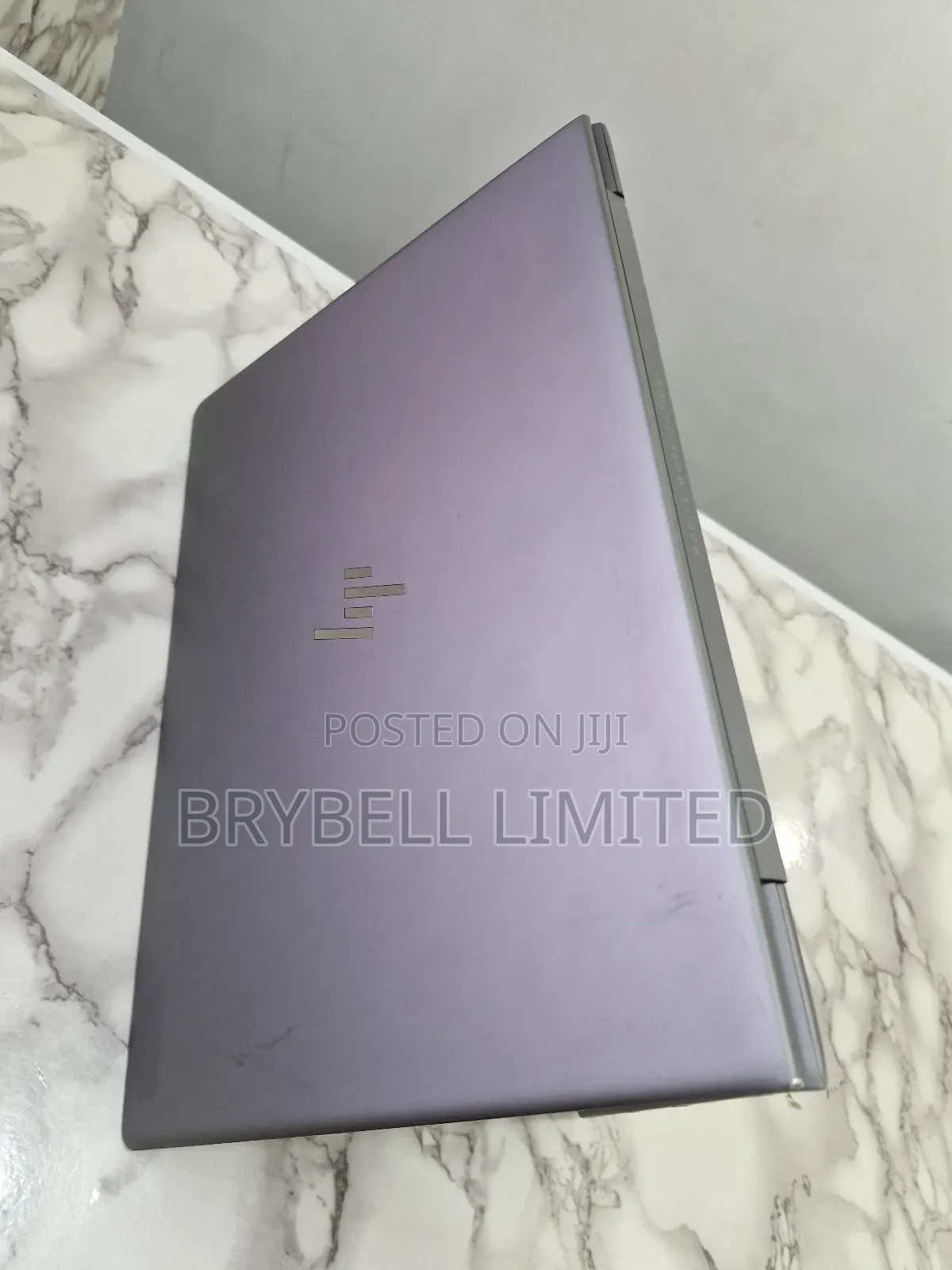 Laptop HP ZBook 14u G6 16GB Intel Core I7 SSD 500GB