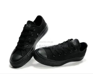 Converse Rubbers