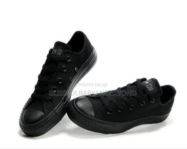 Converse Rubbers - thumbnail 2