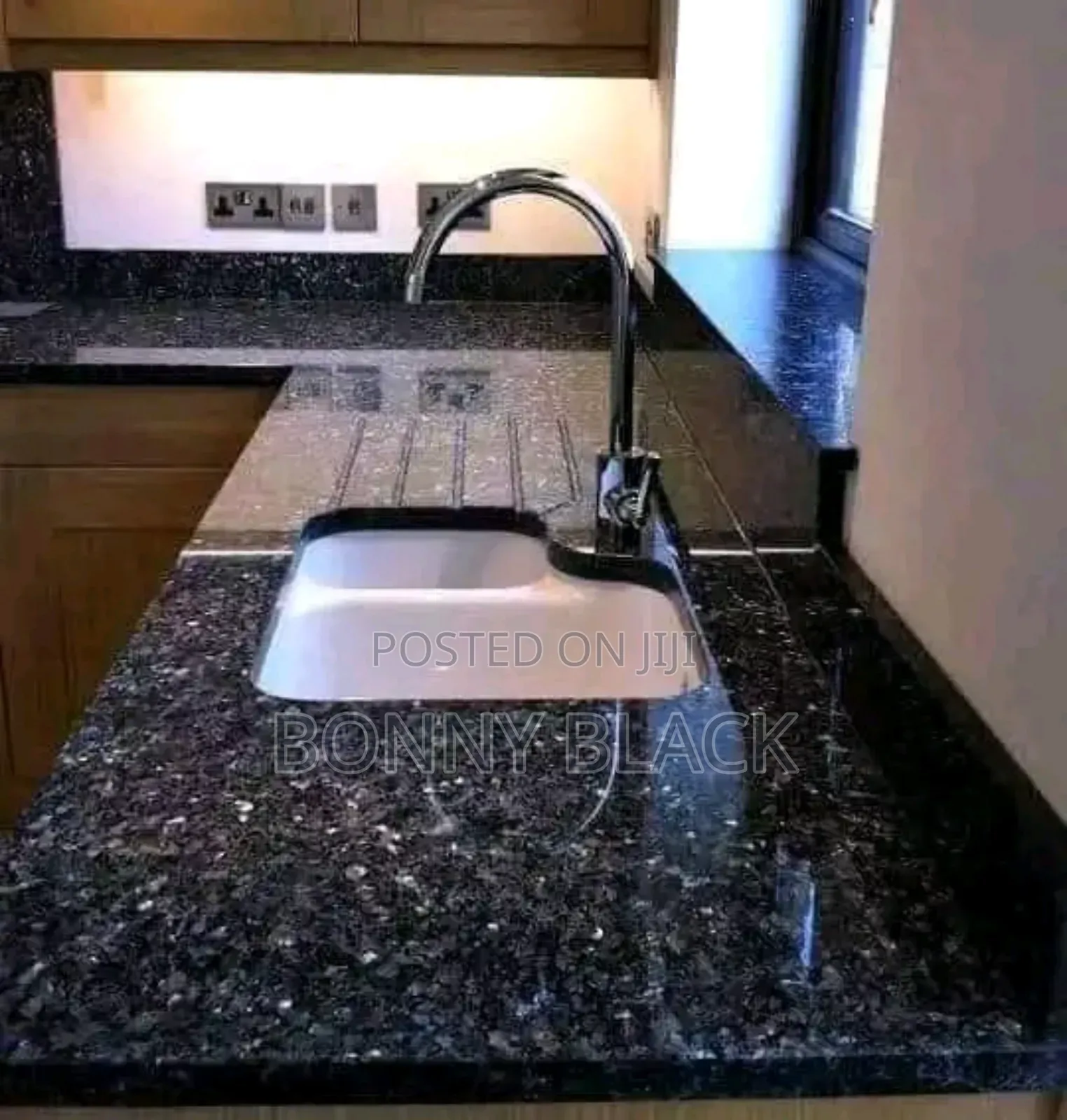 Granite and Marble Installation, Counter Top,Kitchen