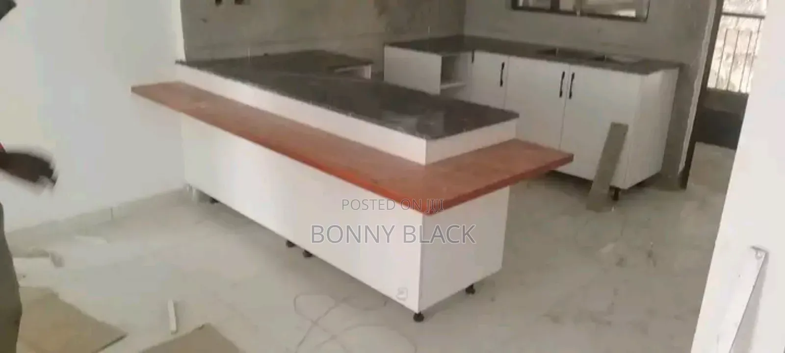 Granite and Marble Installation, Counter Top,Kitchen