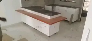 Granite and Marble Installation, Counter Top,Kitchen