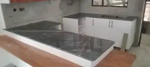 Granite and Marble Installation, Counter Top,Kitchen