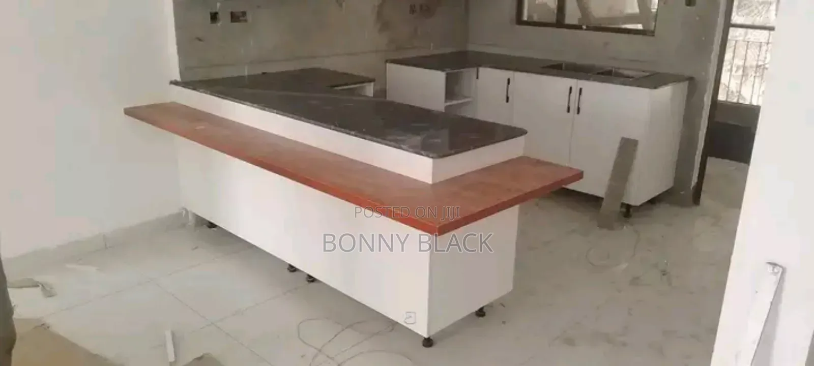 Granite and Marble Installation, Counter Top,Kitchen