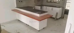 Granite and Marble Installation, Counter Top,Kitchen