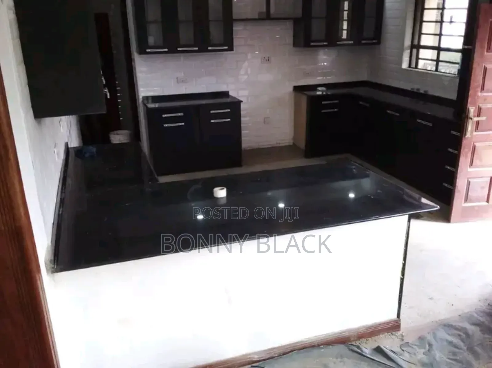 Granite and Marble Installation, Counter Top,Kitchen