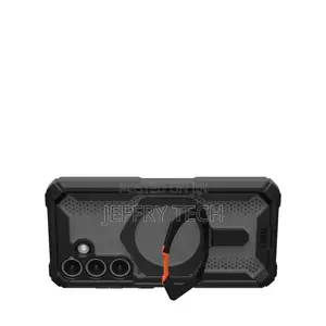 Plasma XTE Series Galaxy S24 Ultra Case