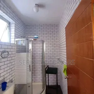 Bricks Contact Paper Bricks Contact Paper