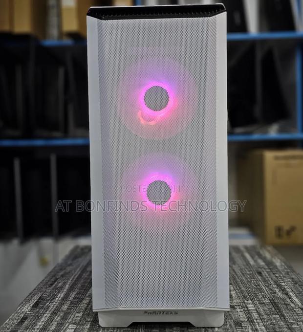 Desktop Computer 16GB SSD 512GB - thumbnail 3