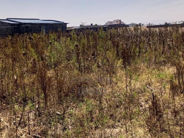 Plot for Sale in Mwariki C - thumbnail 5