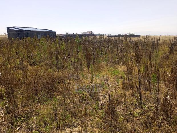 Plot for Sale in Mwariki C - thumbnail 7