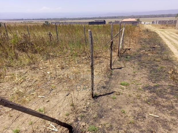 Plot for Sale in Mwariki C - thumbnail 8