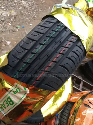 185/70r14 Bearway Tyres