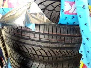 195/65 R15 Petromax Tyre