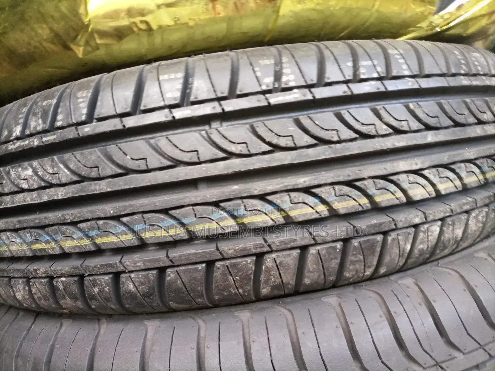185/70r13 Centara Tyres