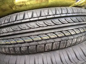 185/70r13 Centara Tyres