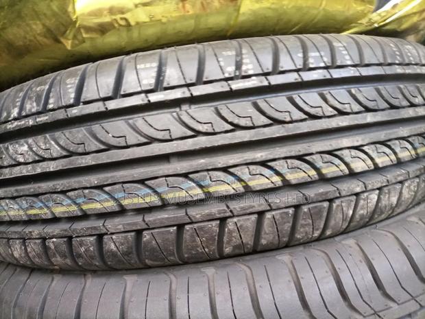 185/70r13 Centara Tyres