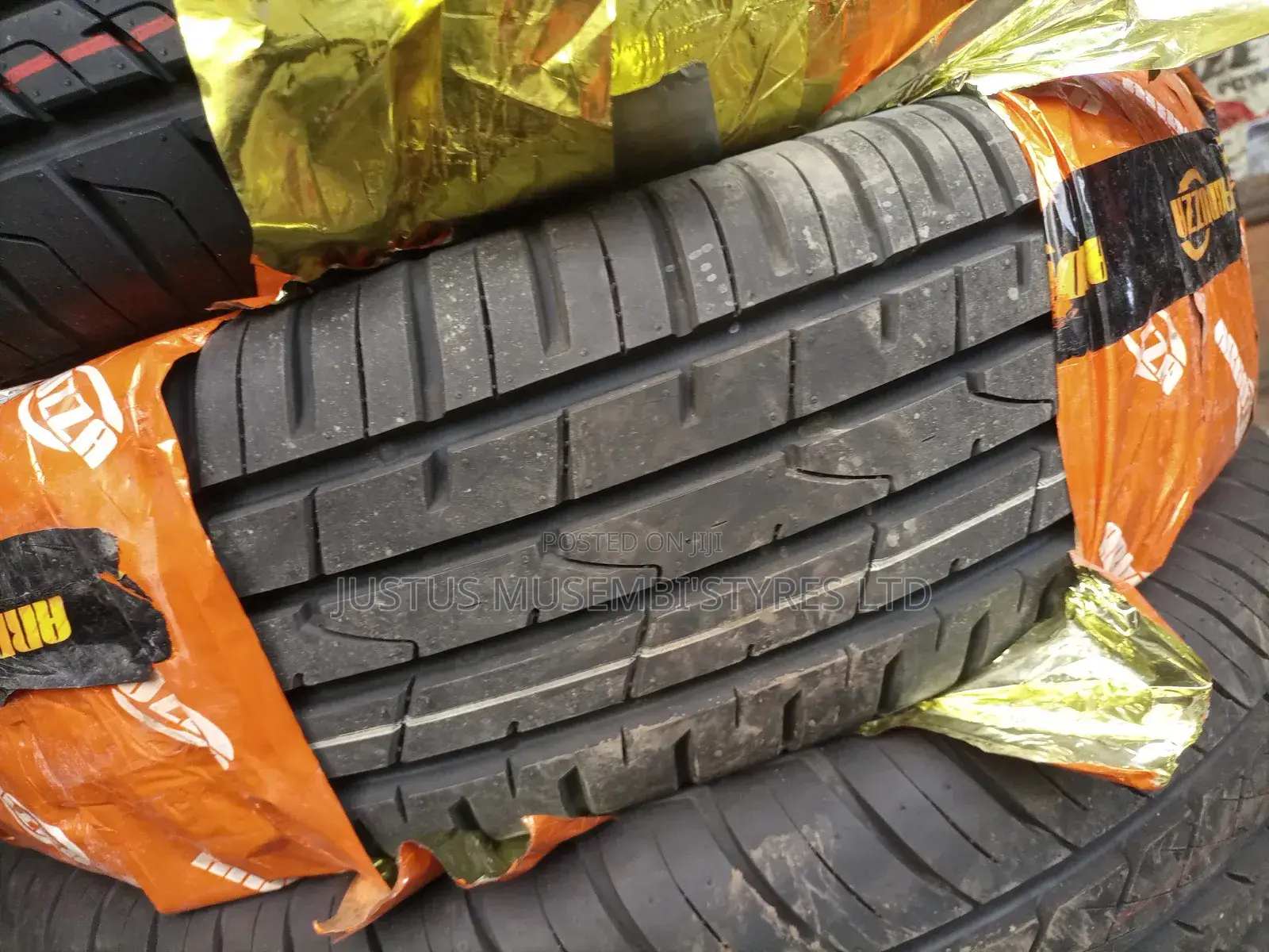 185/70r14 Arduzza Tyres