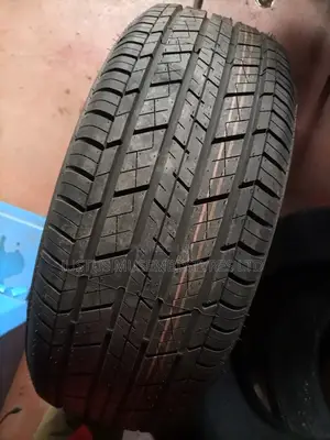 205/55r16 Lenstone Tyres