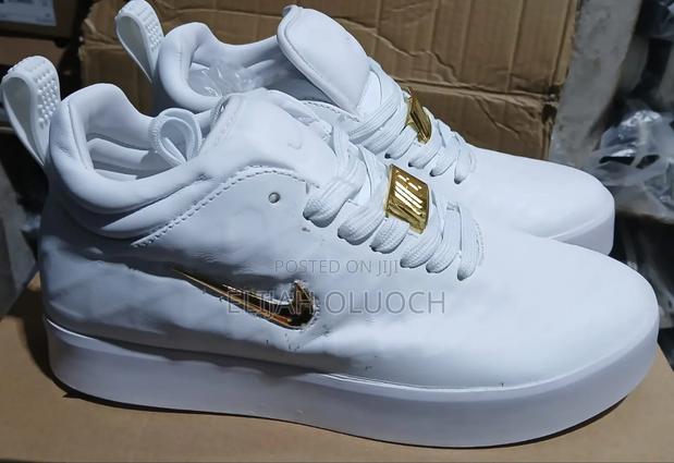 Nike Tiempo Original - thumbnail 2