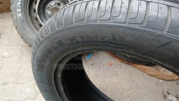 195/65r15 Double King Tyres - thumbnail 2