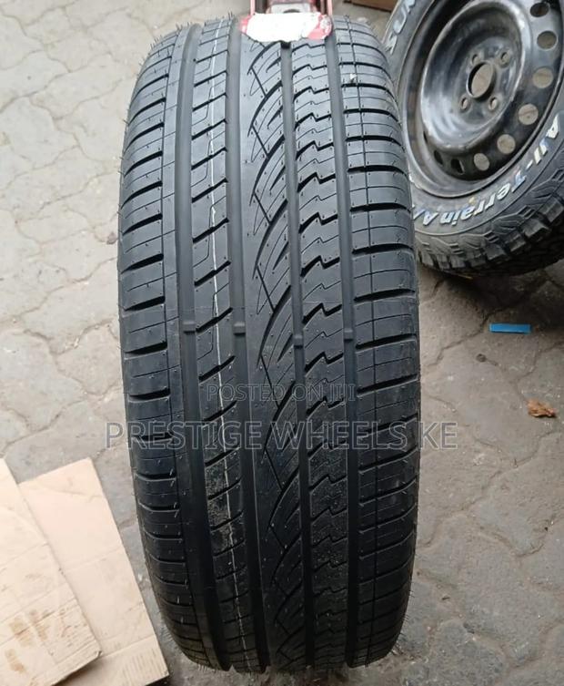 185/70r13 Double King Tyres