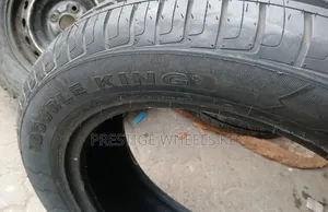 185/70r13 Double King Tyres