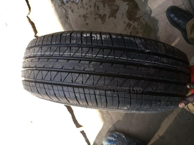 195/70r14 Maxtrek Tyres - main view