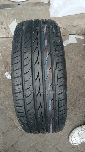 205/65r15 Double King Tires