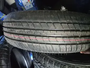 185/70r14 Double King Tyres