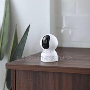 Xiaomi Smart Camera C400, 4MP, 360° Rotation - main view