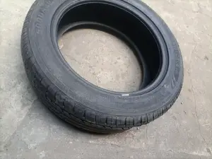 225/55r19 Goddard Tyres