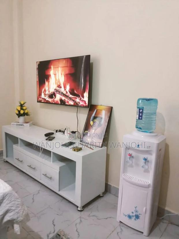 Newly Built Apartment Air BNB - thumbnail 6
