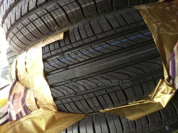 185/70r14 GT Radial Tyres - main view