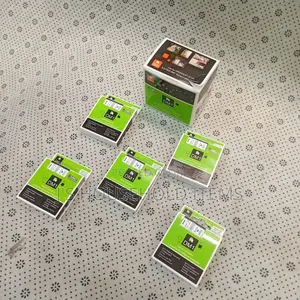 How to Get the Best Results With Dymo Label Cassettes