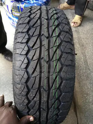 215/70r16 CF 1000 Comforser Tyres