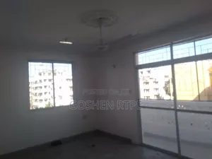 2bdrm Apartment in Mvita - Kingorani, Majengo for rent